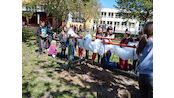 IMG_20260430_140638