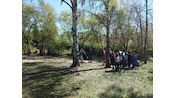IMG_20260430_140716
