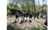IMG_20260430_140731