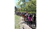 IMG_20260430_141919