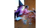 IMG_20260430_142206