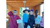 IMG_20260430_142218