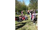IMG_20260430_142651