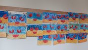 IMG-20250610-WA0017
