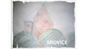 MIOVICE