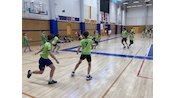IMG_3486