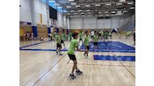 IMG_3494