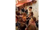 IMG_20250319_134607