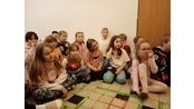 IMG_20250319_134630
