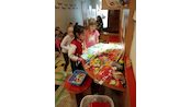 IMG_20250319_134809