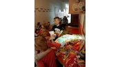 IMG_20250319_135019