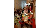 IMG_20250319_135341