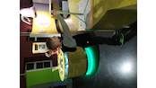 IMG_20210622_134137