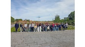 IMG20250506153405