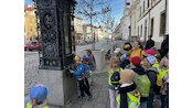 IMG_1369