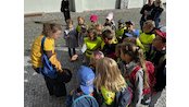 IMG_1358
