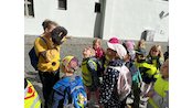 IMG_1361