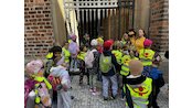 IMG_1366