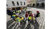 IMG_1372