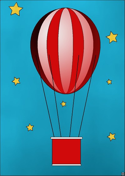 img00005.jpg