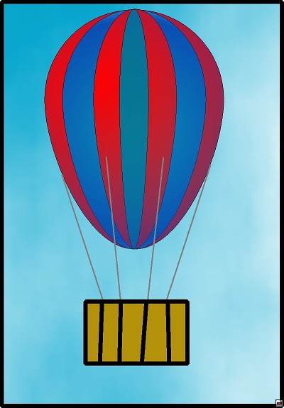 img00007.jpg