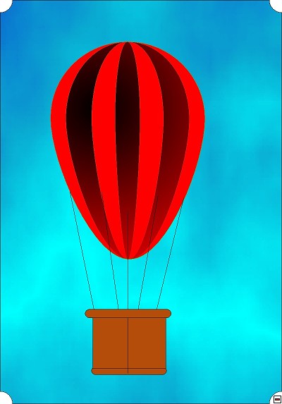 img00008.jpg