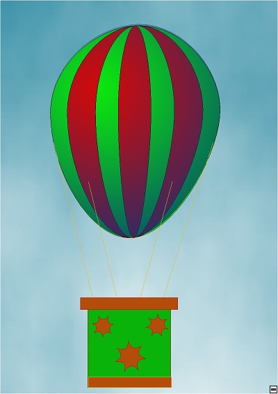 img00004.jpg