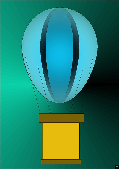 img00006.jpg