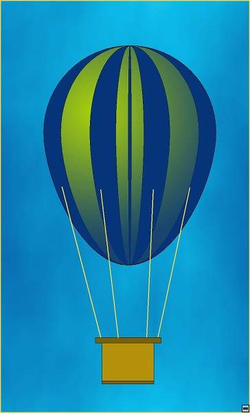 img00007.jpg