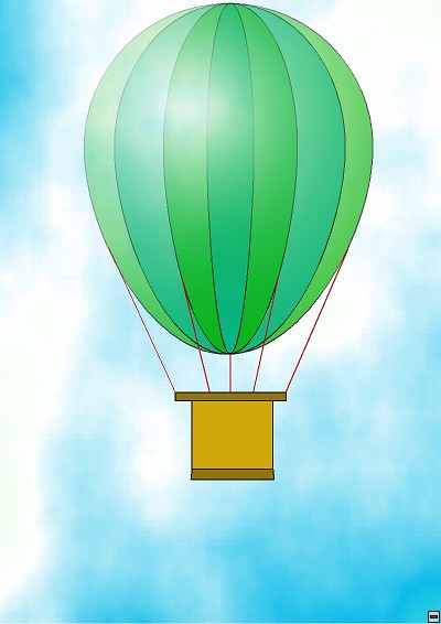 img00008.jpg
