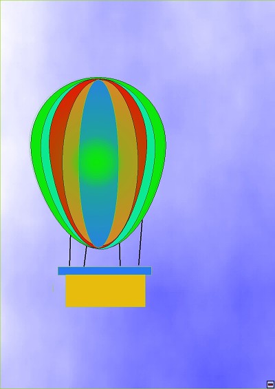 img00010.jpg