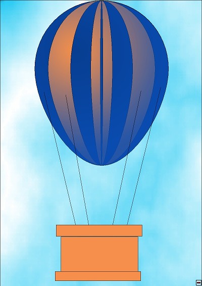 img00012.jpg
