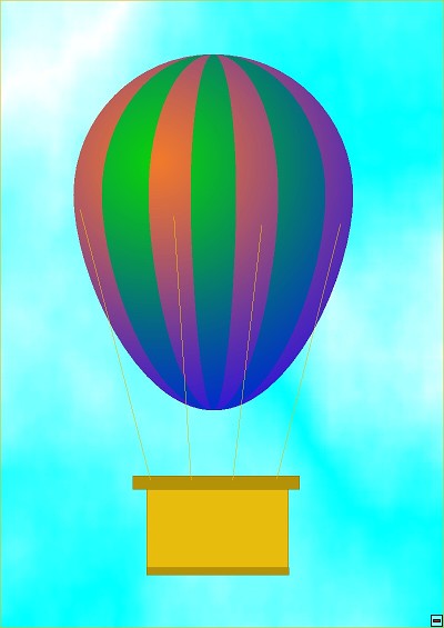 img00013.jpg