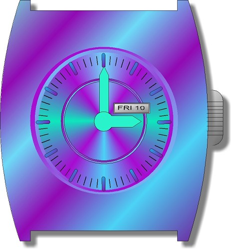 img00003.jpg