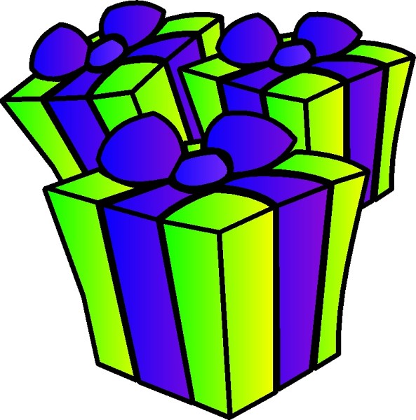 Zoner Callisto - 9.A - ilustrace do almanachu