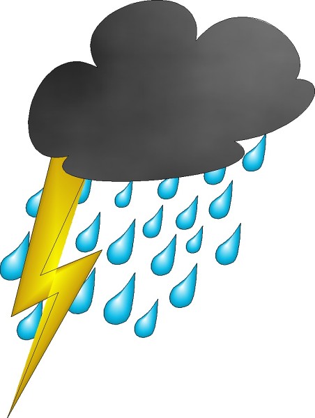 Zoner Callisto - 9.A - ilustrace do almanachu