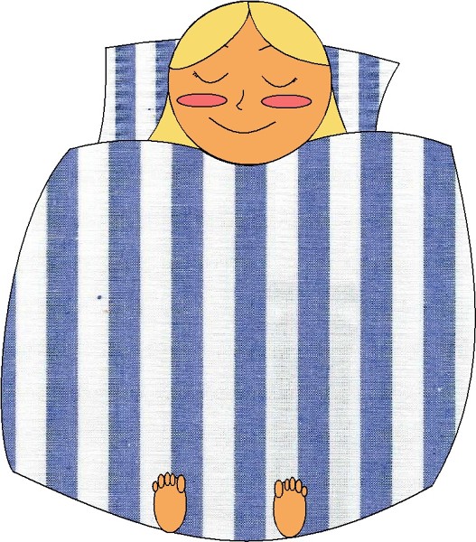 Zoner Callisto - 9.A - ilustrace do almanachu