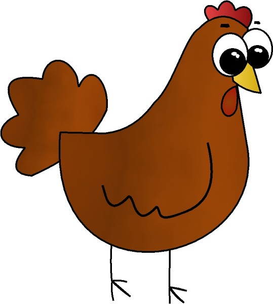 Zoner Callisto - 9.A - ilustrace do almanachu