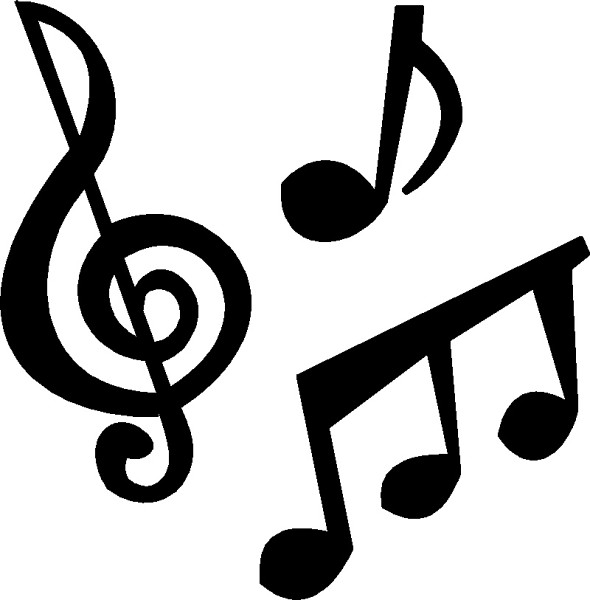 Zoner Callisto - 9.A - ilustrace do almanachu