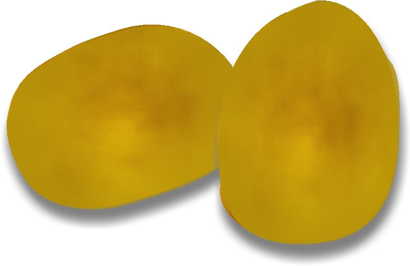 Zoner Callisto - 9.A - ilustrace do almanachu