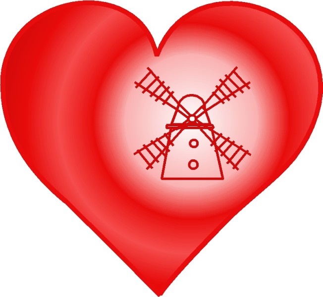 Zoner Callisto - 9.A - ilustrace do almanachu