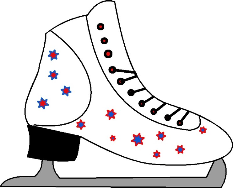 Zoner Callisto - 9.A - ilustrace do almanachu