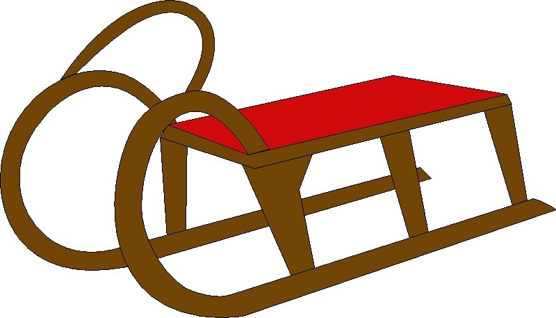 Zoner Callisto - 9.A - ilustrace do almanachu