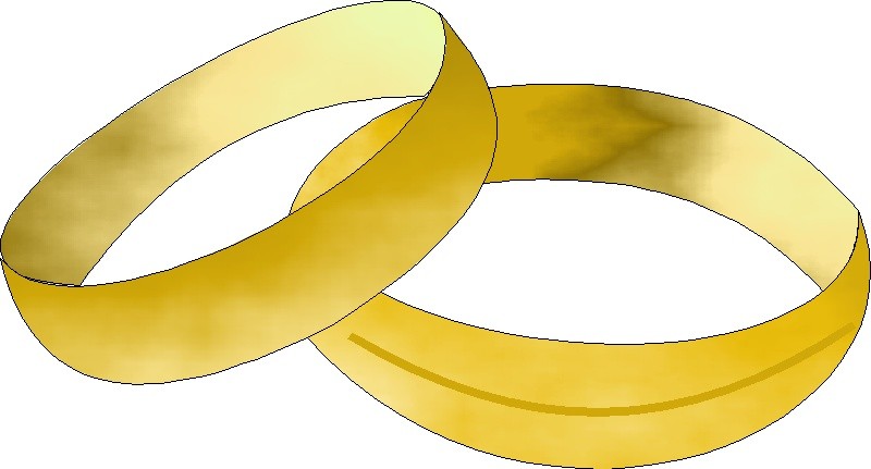 Zoner Callisto - 9.A - ilustrace do almanachu