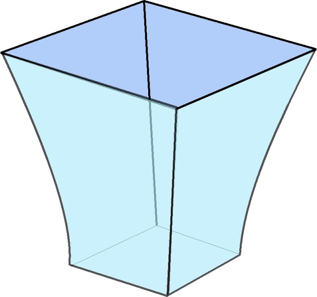 Zoner Callisto - 9.A - ilustrace do almanachu