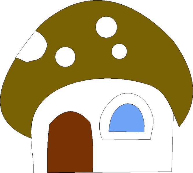 Zoner Callisto - 9.A - ilustrace do almanachu